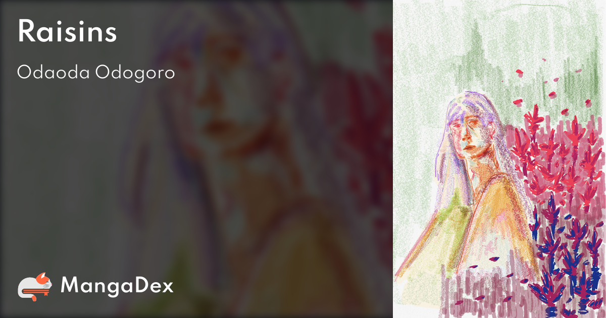 manga