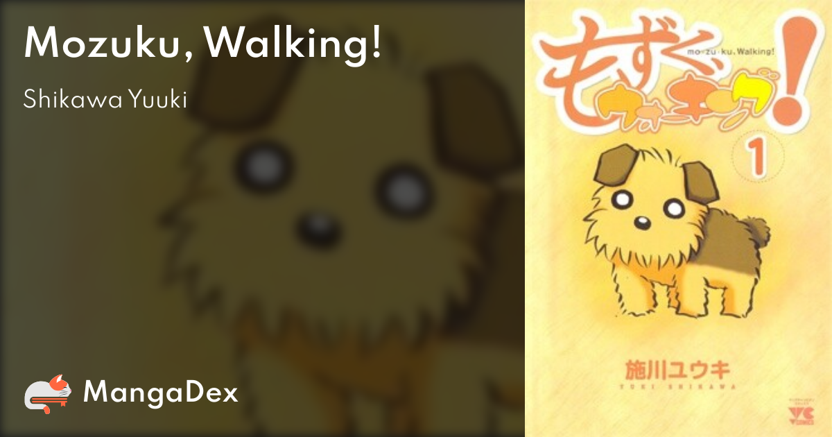manga