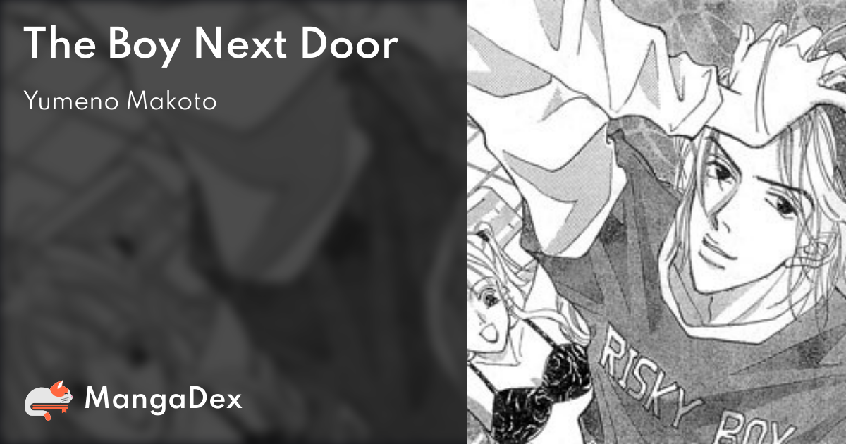 manga