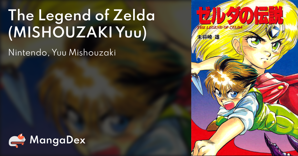 dc8430bce07f42bc8f8e0c192153c42e