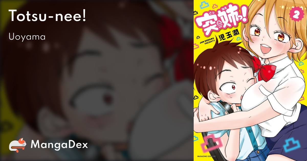 manga