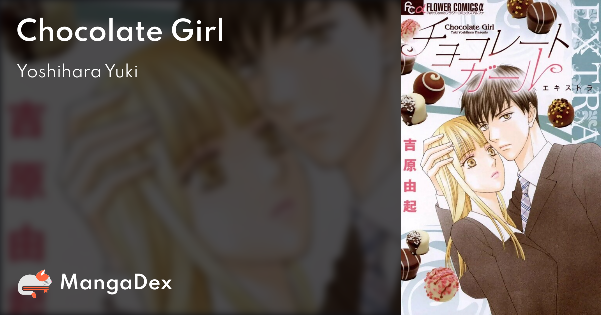 manga