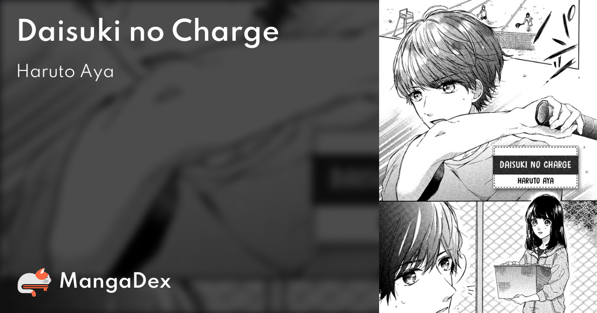 manga