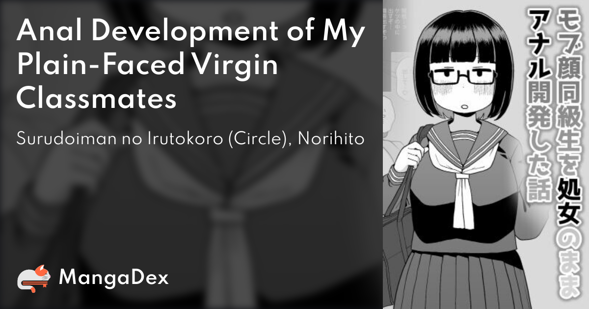 manga
