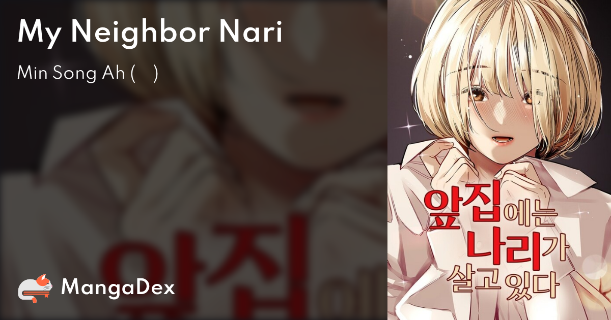 dd86cf8fdc0f4d5aace1b6d8ba48e472