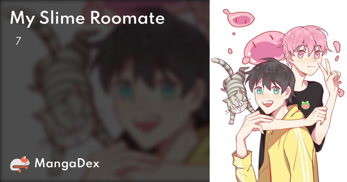 manga