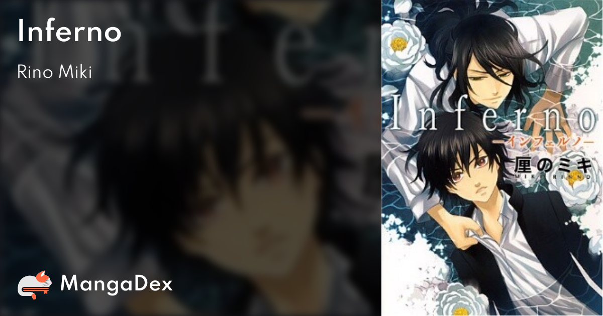 manga
