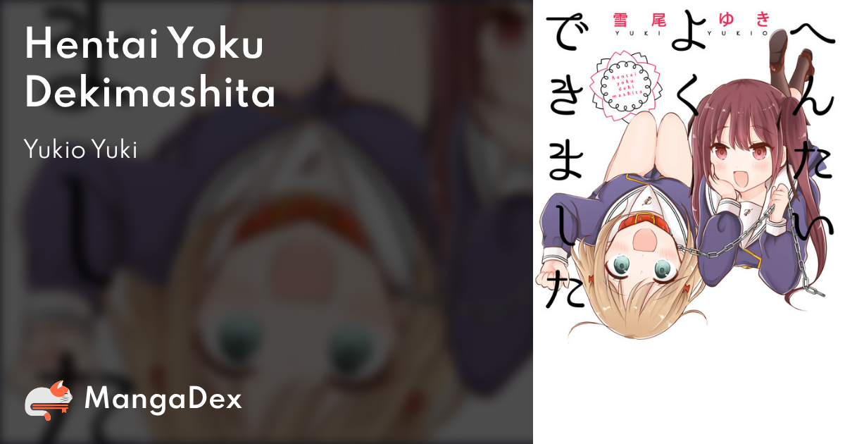 manga