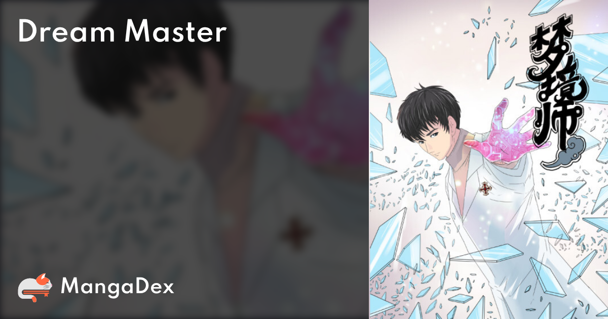 manga
