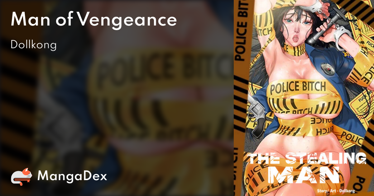manga