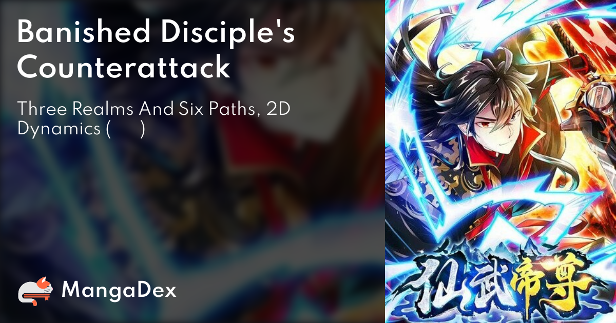 Banished Disciple's Counterattack Chapter 1 df69f0fc-10c7-48e3-96e4-cfb69c1c84c9