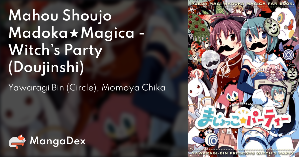manga