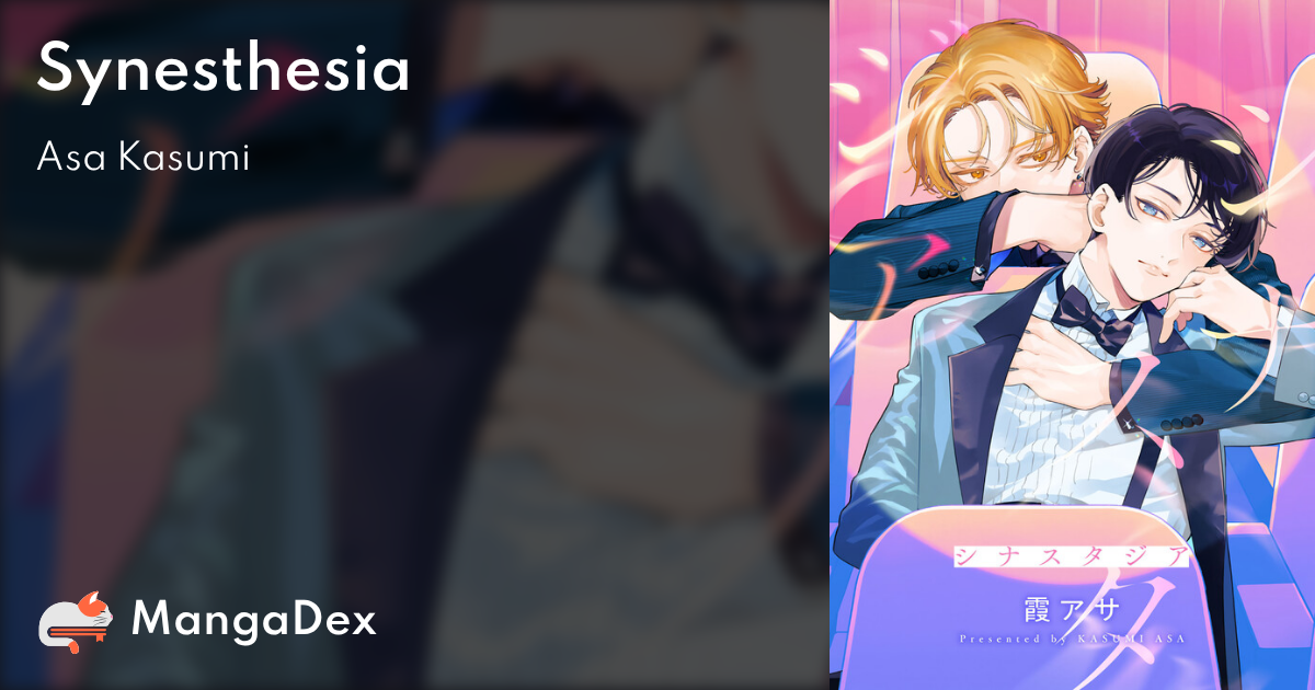 manga