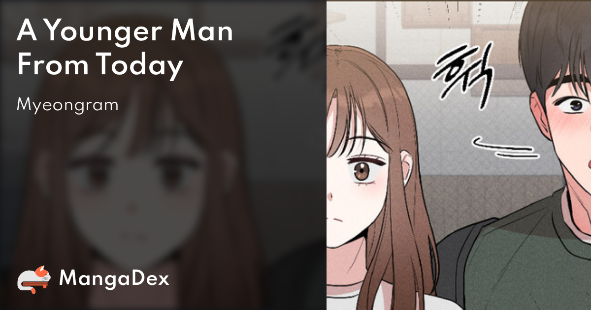 manga