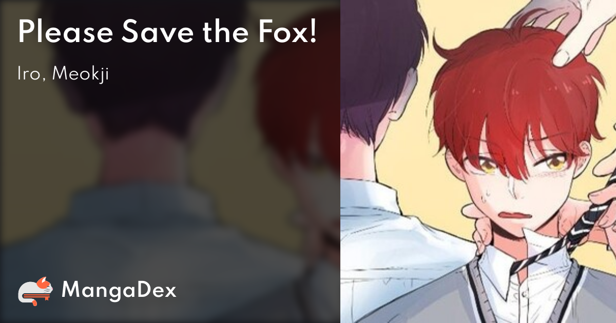 manga