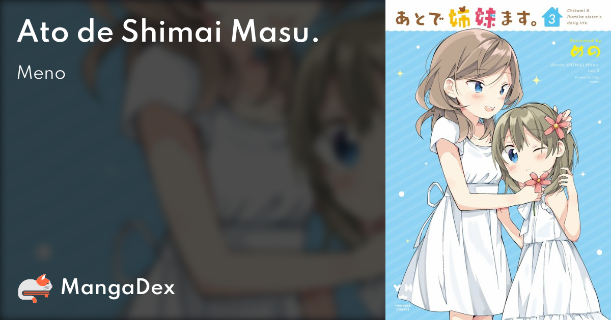 manga