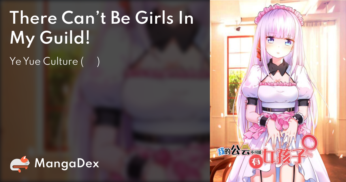 manga