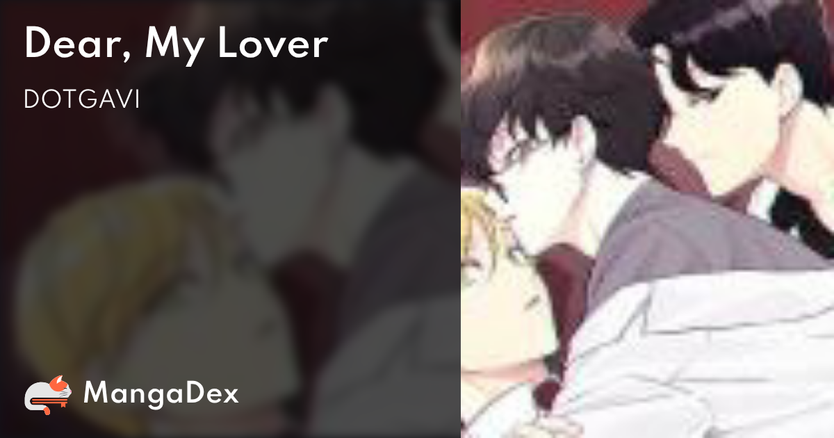 manga