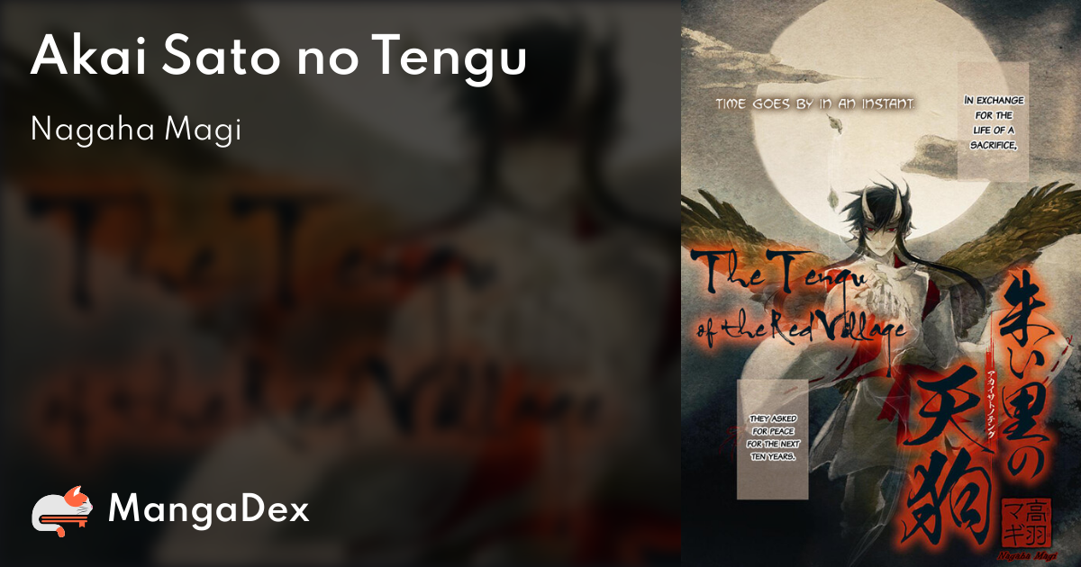 manga