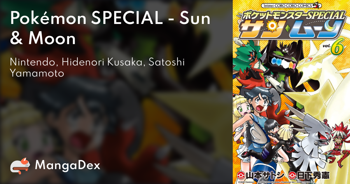 Pokemon Special Sun And Moon e3e3076a-bee7-40e0-87db-f9c79e4ac9d5