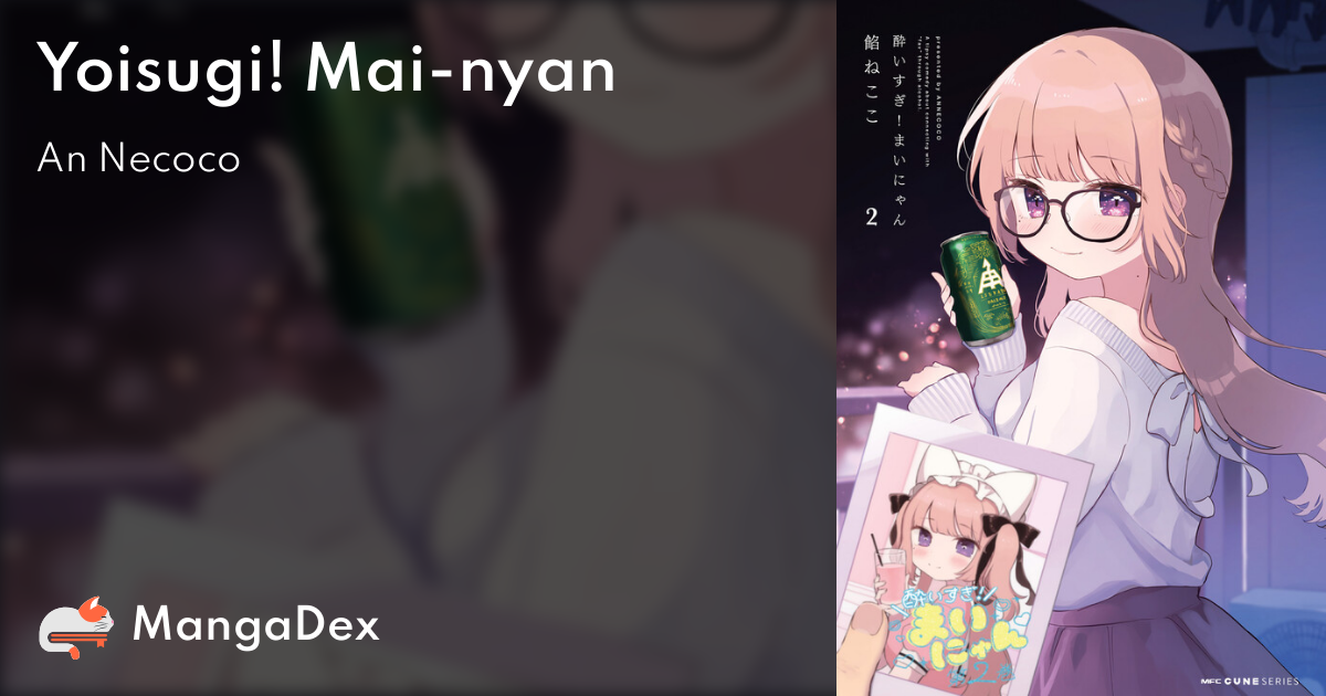 manga