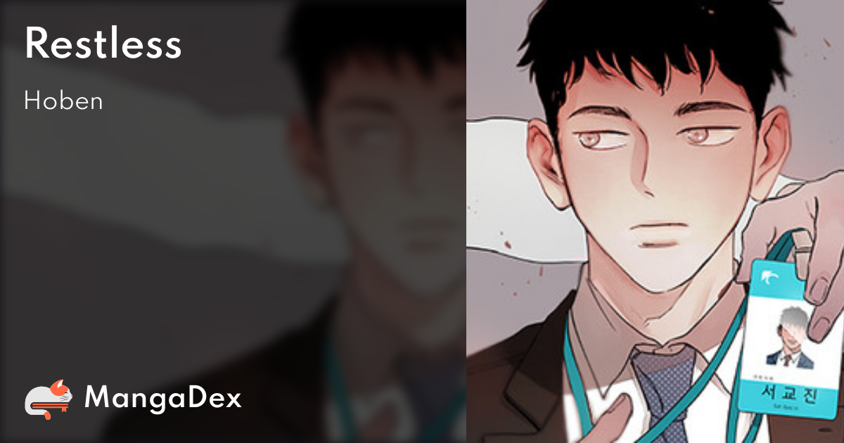 manga