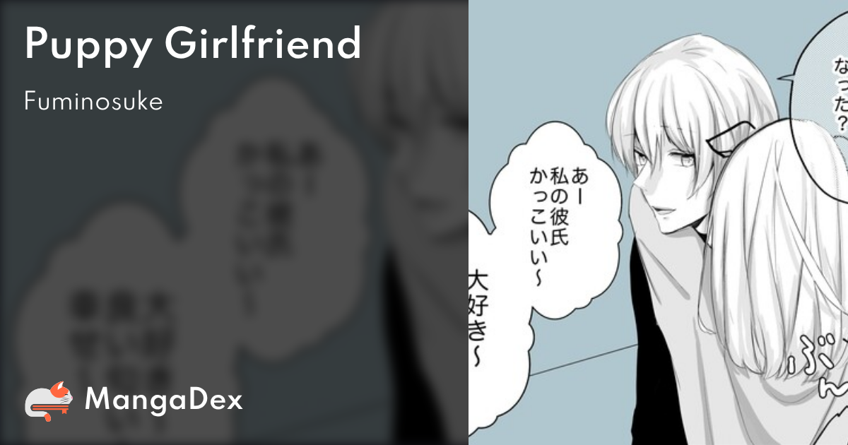 manga