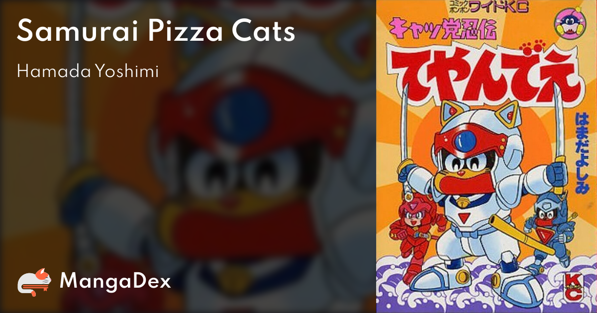 e492cb4d42b44a0caecb7b15270dd45a