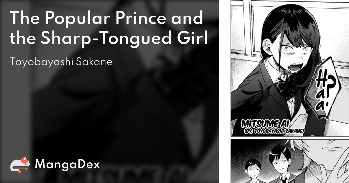 manga