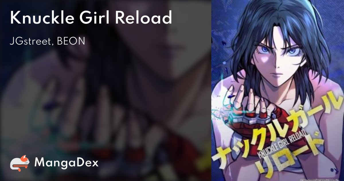 manga