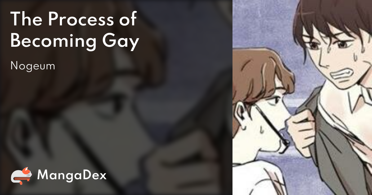 manga