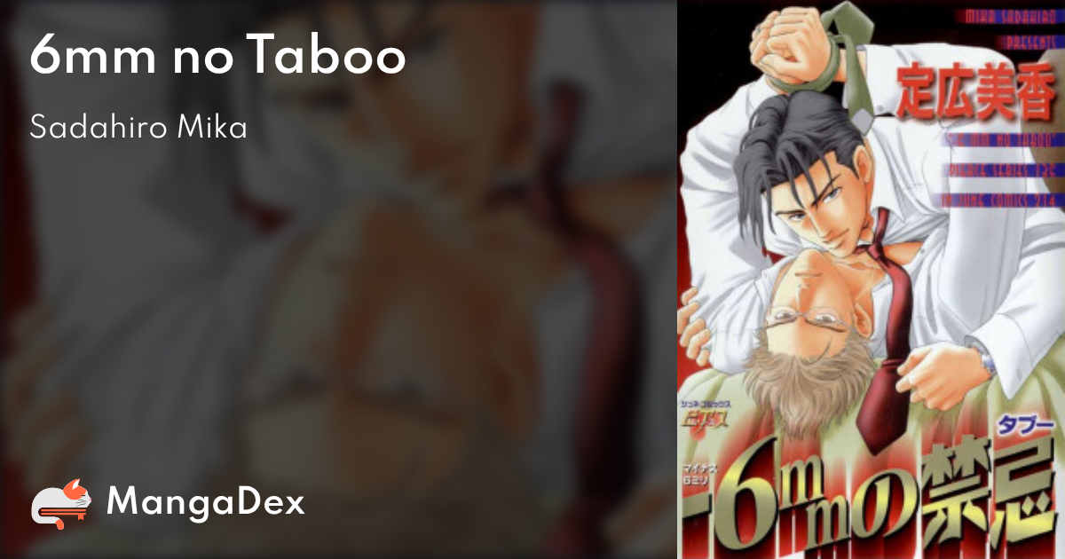 manga