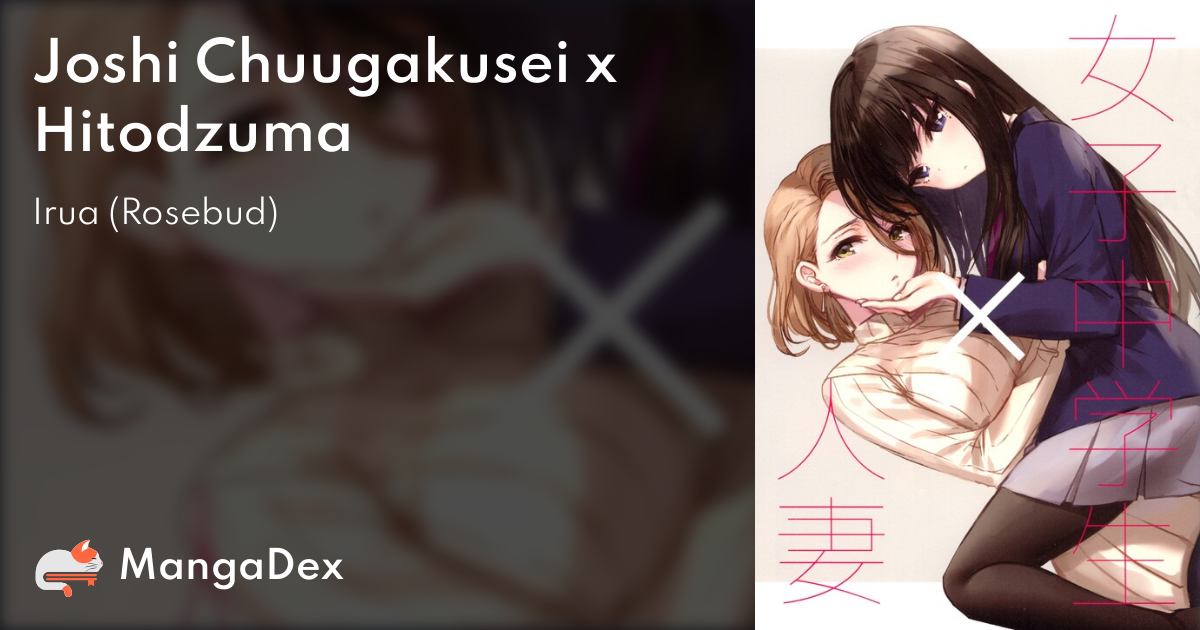 manga