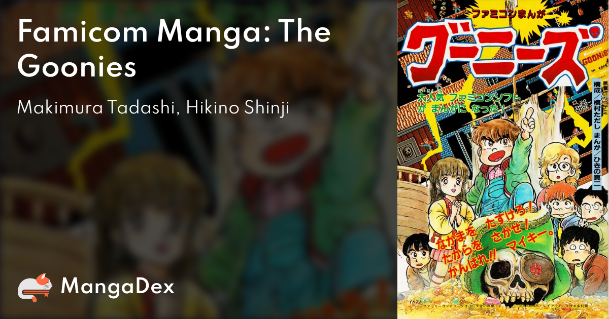 e5ee0e04545f45ff8032b5c92d235180