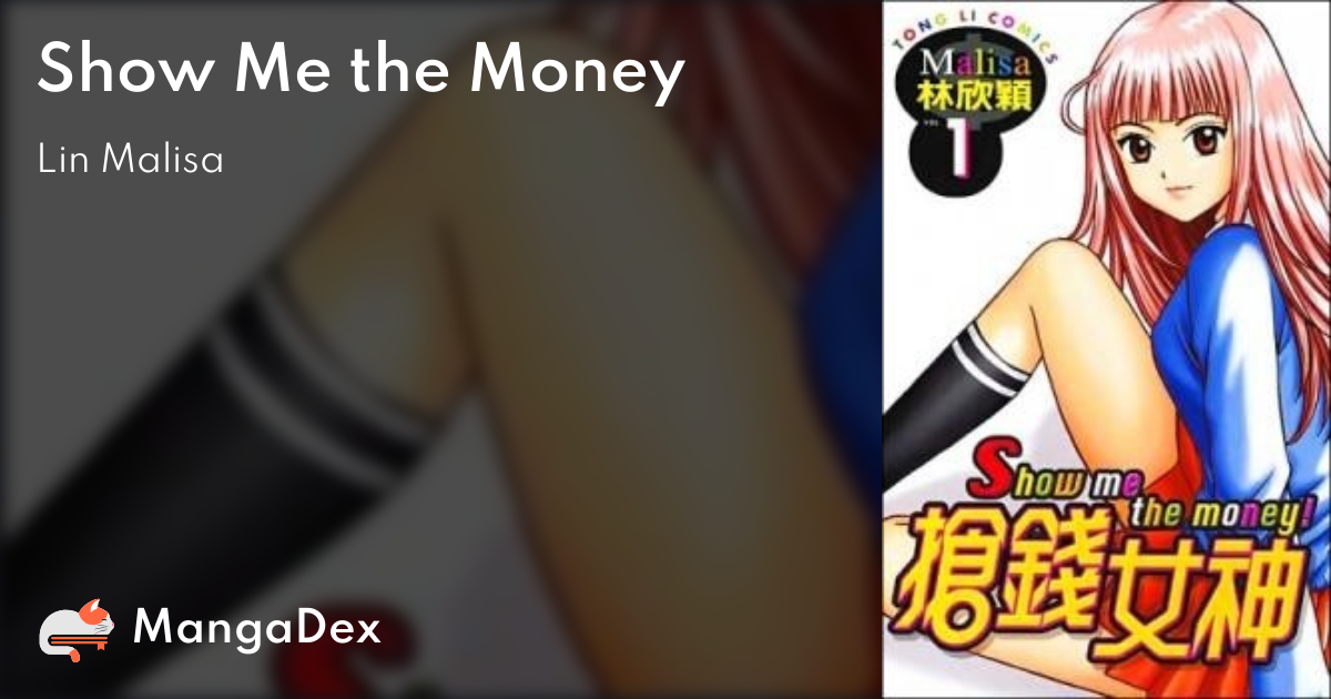manga