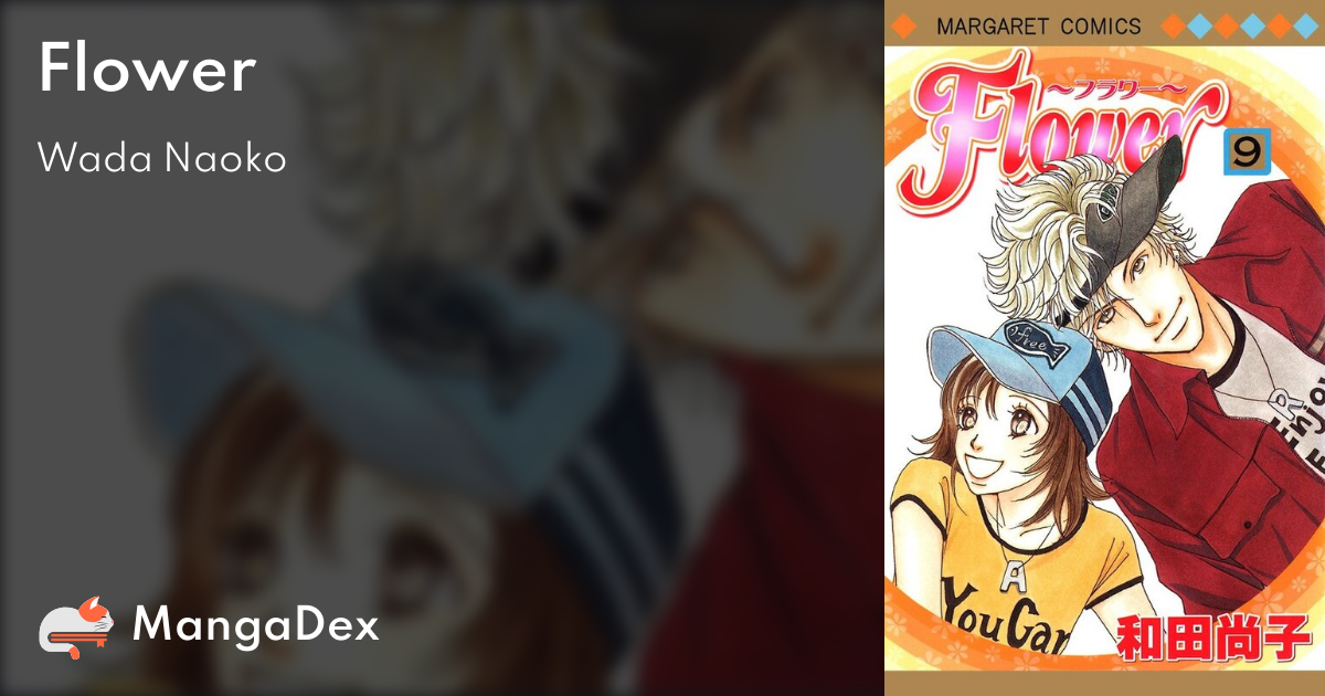 manga