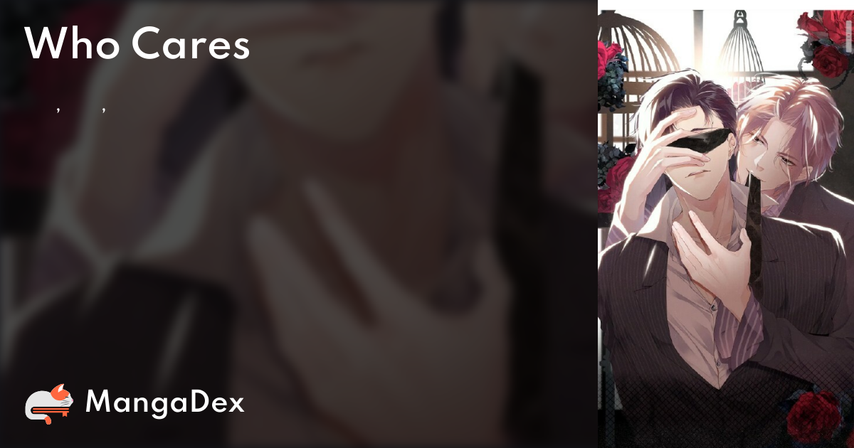 manga