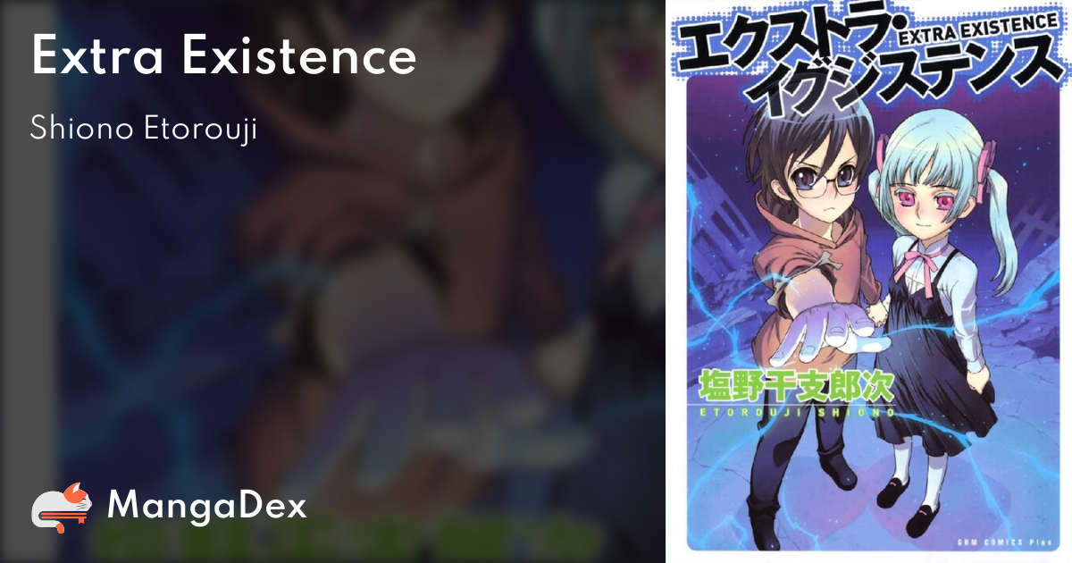 manga
