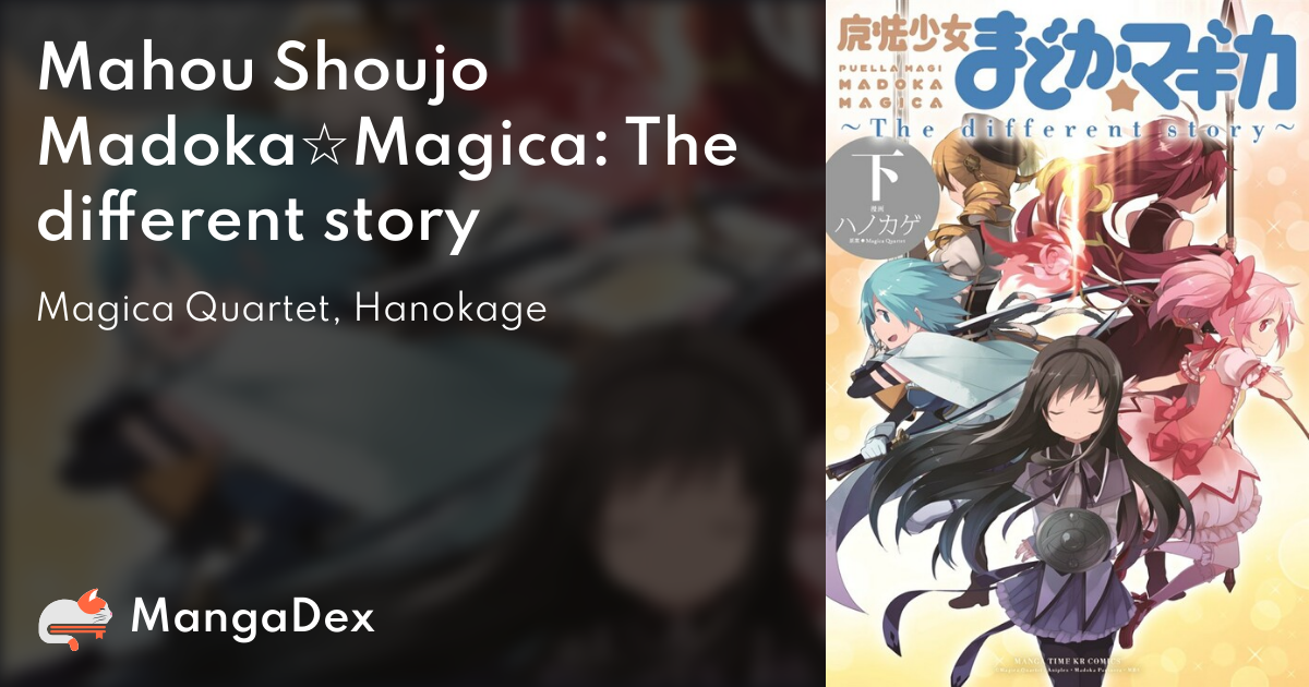 manga