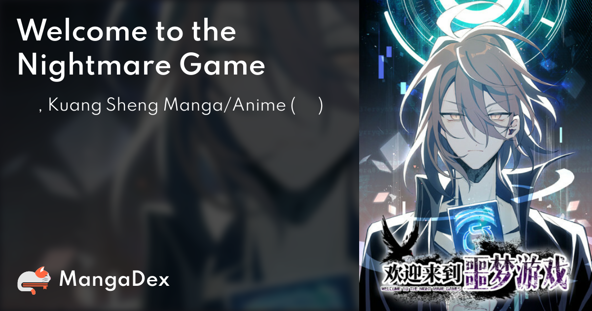 manga