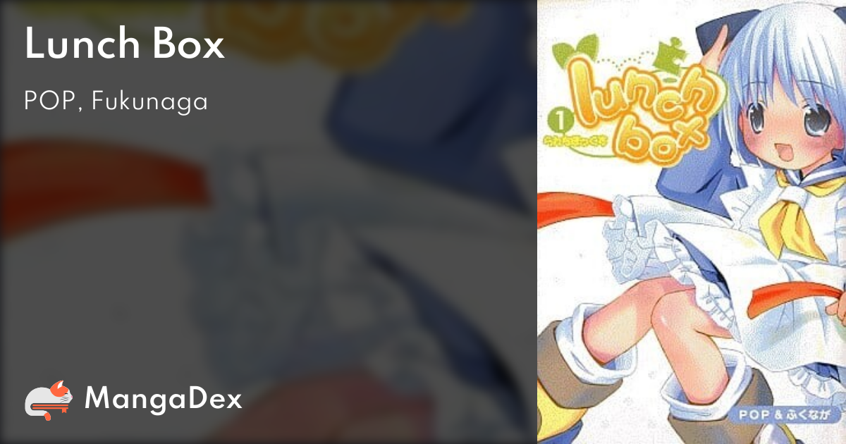 manga