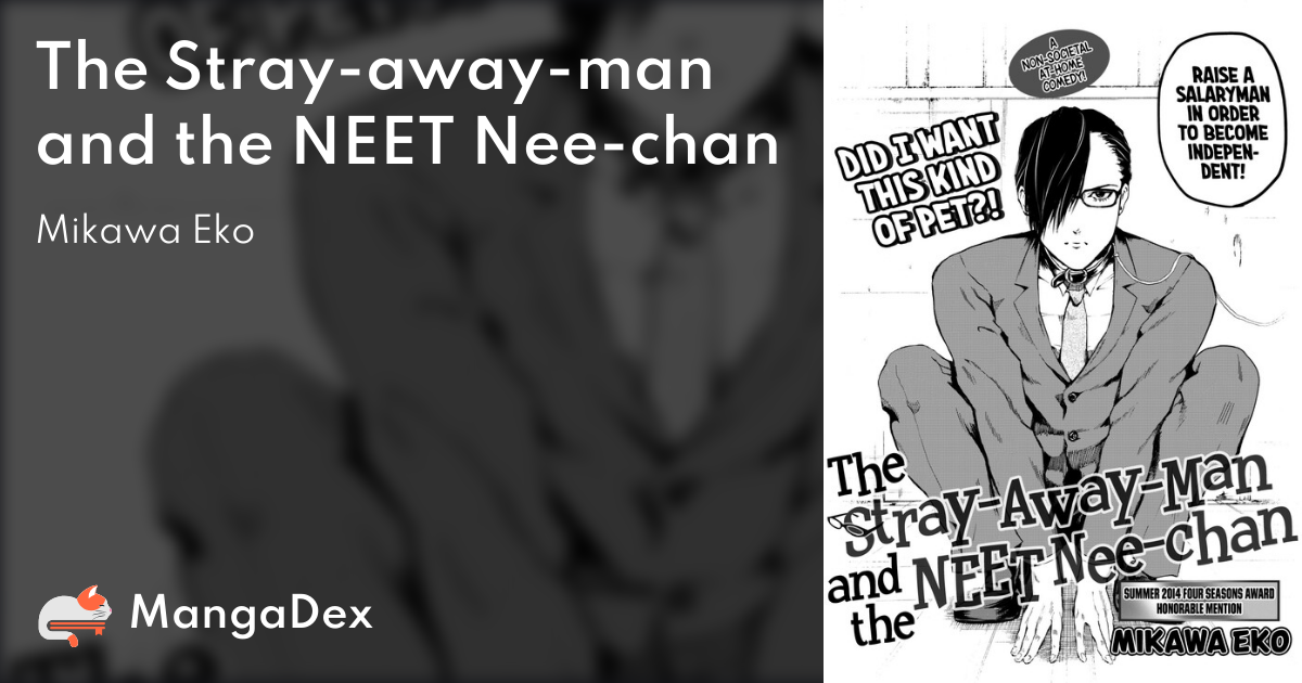 manga