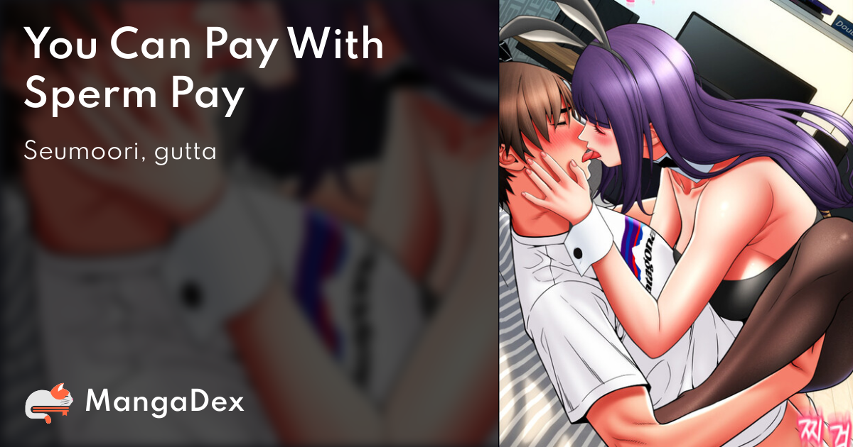 manga