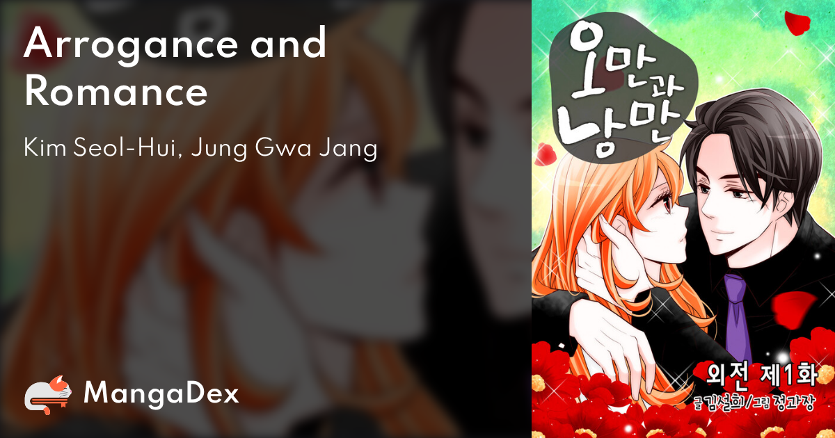 manga