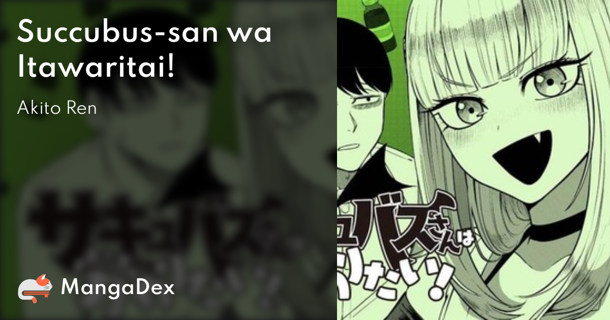 manga