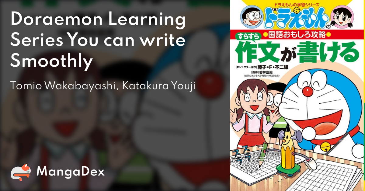 ec2891d113cf418f90593a02234808de