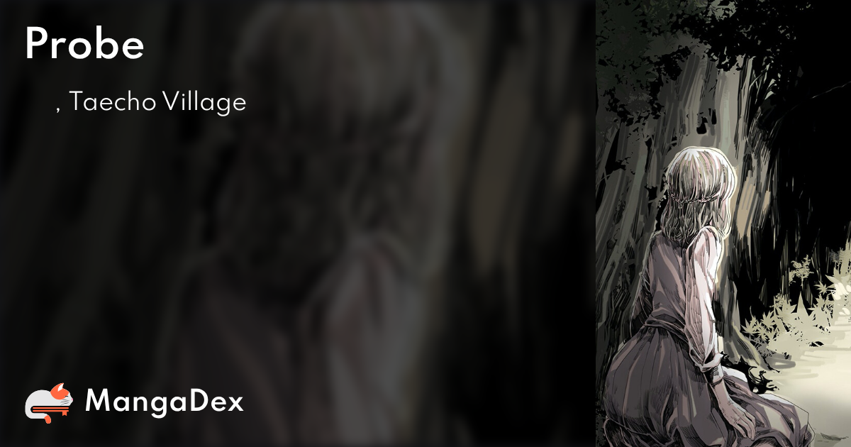 manga