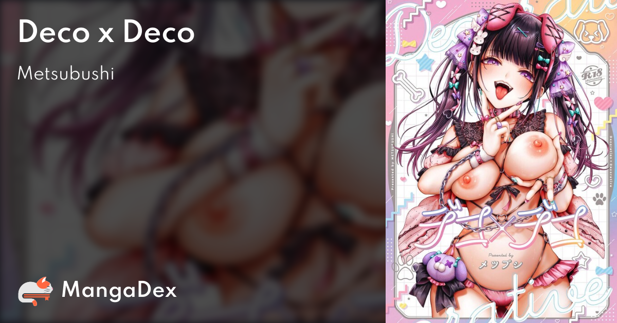 manga