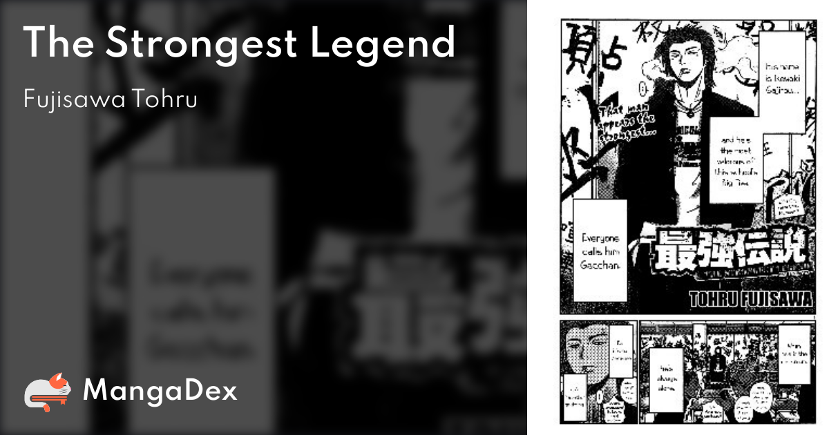 manga