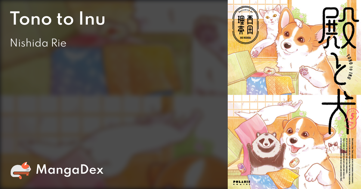manga